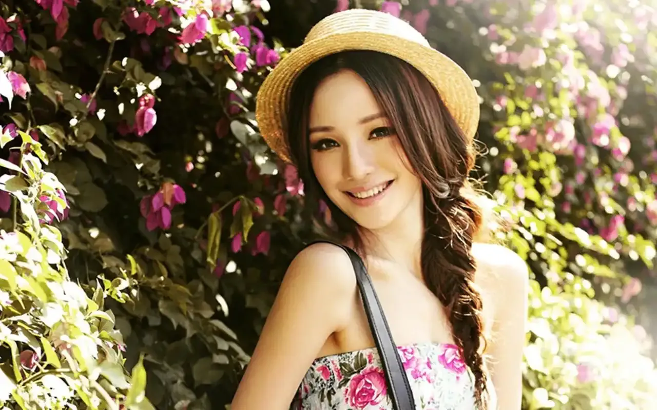 月夜直播app夜月精彩画面展示图2